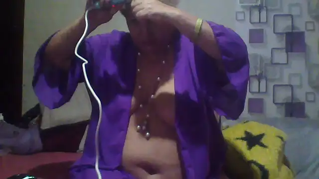 Snapshot of bialoba7 chatting on July 15, 2026, 7:19 pm bialoba7 online show from July 15, 2026, 7:19 pm