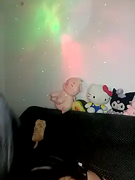  juli17  online show from March 5, 2026, 10:39 pm