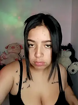  juli17  online show from April 16, 2026, 10:23 pm