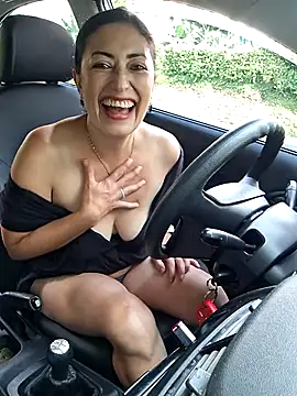 aliz963040 online show from March 2, 2026, 8:15 pm