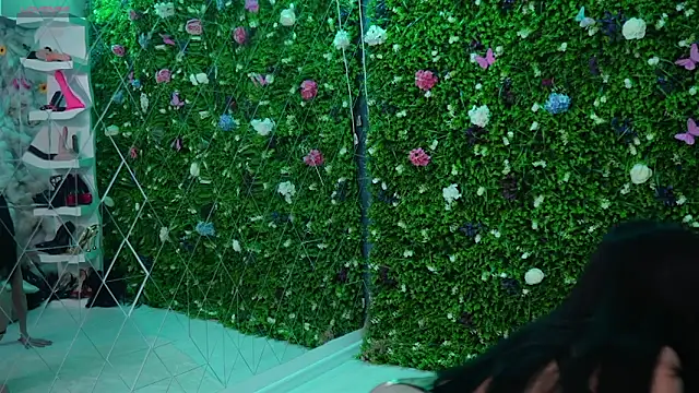 Baby nico online show from February 26, 2026, 7:02 pm