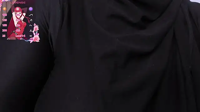 Salma Haleem online show from March 20, 2026, 8:25 pm