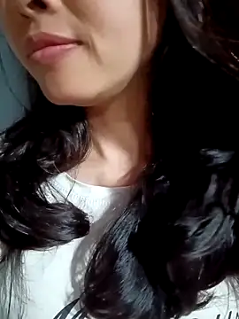 Hana-love2026 online show from March 1, 2026, 1:46 pm