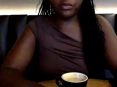 Snapshot of Bootylexy20 chatting on February 7, 2026, 4:54 pm Bootylexy20 online show from February 7, 2026, 4:54 pm