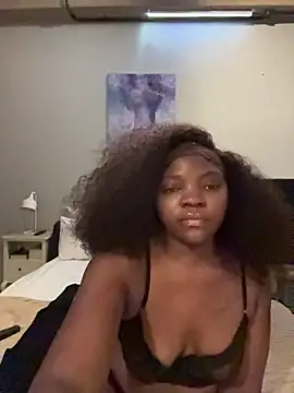 Snapshot of Bootylexy20 chatting on May 31, 2026, 7:59 pm Bootylexy20 online show from May 31, 2026, 7:59 pm