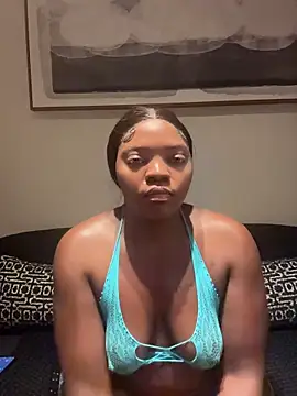Bootylexy20 online show from July 8, 2026, 8:46 pm