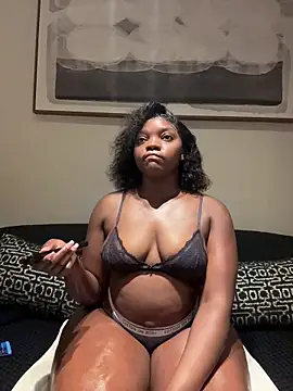 Bootylexy20 online show from July 21, 2026, 11:51 pm