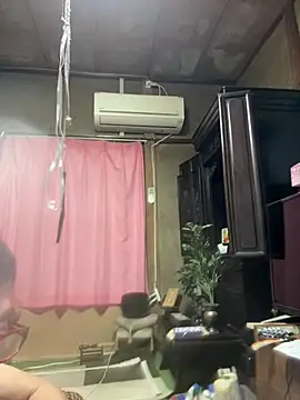 jxa745d online show from March 27, 2026, 11:32 am