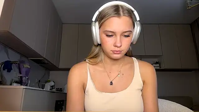 SeveralDip online show from February 27, 2026, 1:22 pm