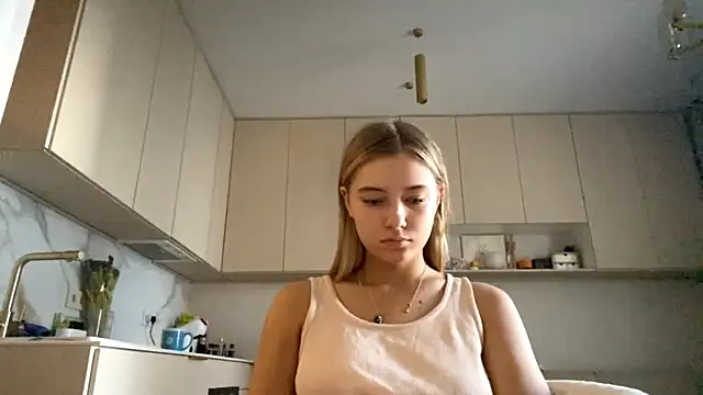 SeveralDip online show from March 15, 2026, 5:46 am