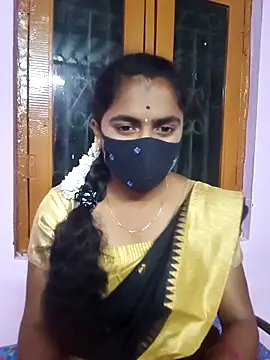 Tamil Hot Shana online show from April 14, 2026, 5:08 pm