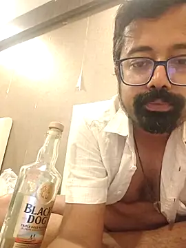 pervertedoc32m online show from May 25, 2026, 4:57 pm