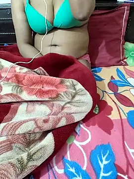 Red Wine444 online show from February 20, 2026, 7:47 pm