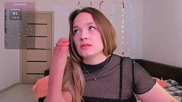 Snapshot of evilla_brill chatting on March 12, 2026, 8:31 am evilla brill online show from March 12, 2026, 8:31 am