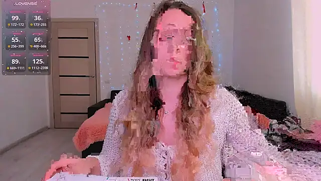 Snapshot of evilla_brill chatting on March 20, 2026, 8:19 am evilla brill online show from March 20, 2026, 8:19 am