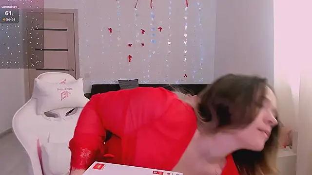 Snapshot of evilla_brill chatting on March 31, 2026, 8:37 am evilla brill online show from March 31, 2026, 8:37 am