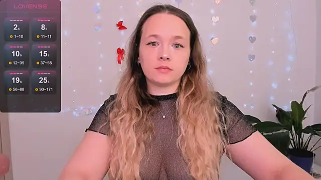 Snapshot of evilla_brill chatting on April 10, 2026, 8:41 am evilla brill online show from April 10, 2026, 8:41 am