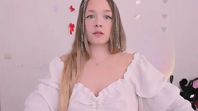 evilla brill online show from May 15, 2026, 9:16 am