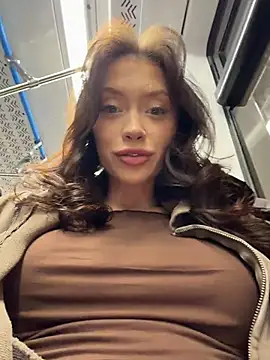 Snapshot of CityLynx chatting on February 5, 2026, 3:16 pm CityLynx online show from February 5, 2026, 3:16 pm