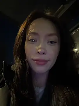 CityLynx online show from March 11, 2026, 4:57 pm