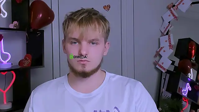 Snapshot of mark_sir chatting on February 15, 2026, 7:32 pm mark sir online show from February 15, 2026, 7:32 pm