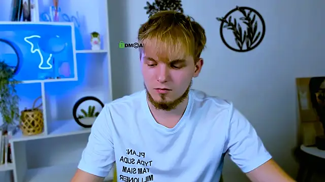 Snapshot of mark_sir chatting on February 24, 2026, 8:07 pm mark sir online show from February 24, 2026, 8:07 pm