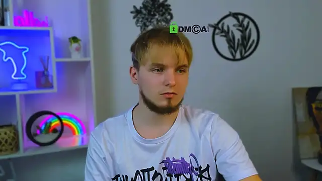 Snapshot of mark_sir chatting on March 3, 2026, 12:44 pm mark sir online show from March 3, 2026, 12:44 pm