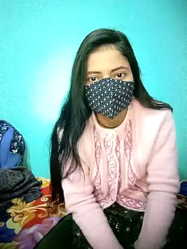 18 year old girl online show from February 10, 2026, 3:21 am