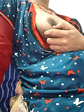 Snapshot of deshibhbi chatting on February 7, 2026, 10:19 am deshibhbi online show from February 7, 2026, 10:19 am