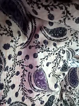 Snapshot of deshibhbi chatting on February 18, 2026, 4:36 pm deshibhbi online show from February 18, 2026, 4:36 pm