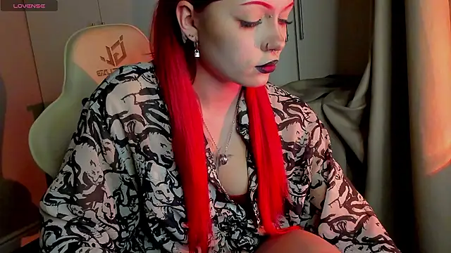 Leah Castro online show from March 2, 2026, 3:41 pm