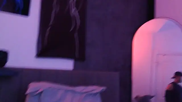 Brooklynrican online show from March 3, 2026, 7:58 am