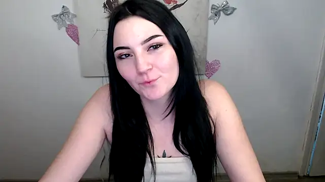 Snapshot of TurnMe_On chatting on February 21, 2026, 11:00 am TurnMe On online show from February 21, 2026, 11:00 am