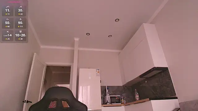 Snapshot of jjasleen0 chatting on February 10, 2026, 3:43 am jjasleen0 online show from February 10, 2026, 3:43 am