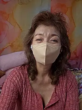 URAN429 online show from February 27, 2026, 5:57 pm