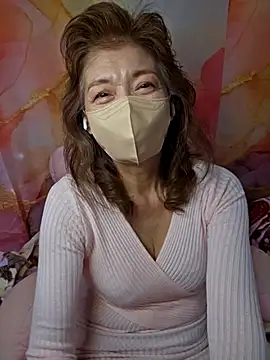 URAN429 online show from March 4, 2026, 5:24 am