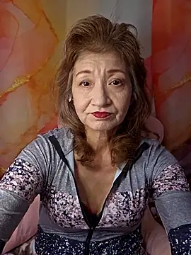 URAN429 online show from March 27, 2026, 6:18 pm