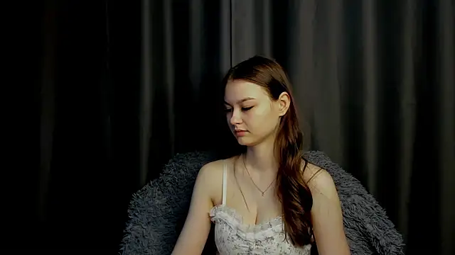 Snapshot of pink_banny chatting on July 9, 2026, 3:54 am pink banny online show from July 9, 2026, 3:54 am