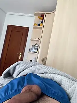 Snapshot of manu156789 chatting on February 10, 2026, 2:54 pm manu156789 online show from February 10, 2026, 2:54 pm