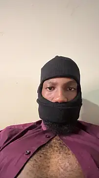 BoyfrienDick online show from February 14, 2026, 1:46 am