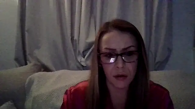 Majestic-Maya online show from February 8, 2026, 9:29 pm