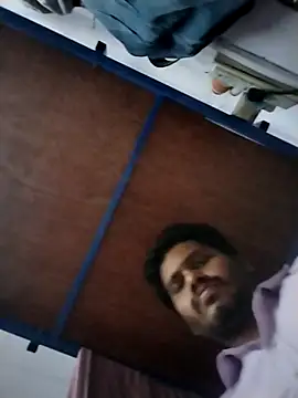 Miyralove009 online show from February 6, 2026, 8:51 am