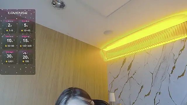 sofia nova tf online show from February 13, 2026, 1:40 pm