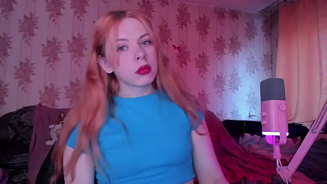 Snapshot of Cutie_Bambi chatting on May 15, 2026, 12:12 pm Cutie Bambi online show from May 15, 2026, 12:12 pm