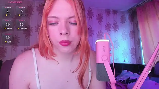 Snapshot of Cutie_Bambi chatting on May 21, 2026, 12:12 pm Cutie Bambi online show from May 21, 2026, 12:12 pm