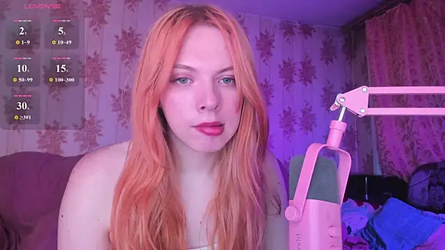 Snapshot of Cutie_Bambi chatting on May 22, 2026, 1:06 pm Cutie Bambi online show from May 22, 2026, 1:06 pm