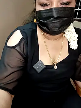 silk rose05 online show from March 24, 2026, 4:56 pm