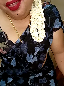 silk rose05 online show from March 25, 2026, 4:57 pm