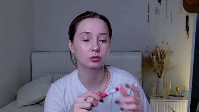 Snapshot of CandiceKingzzz chatting on February 23, 2026, 3:20 pm CandiceKingzzz online show from February 23, 2026, 3:20 pm