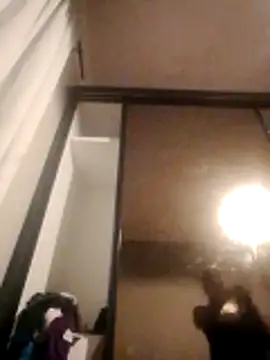 sexykajol2001 online show from February 9, 2026, 8:13 pm